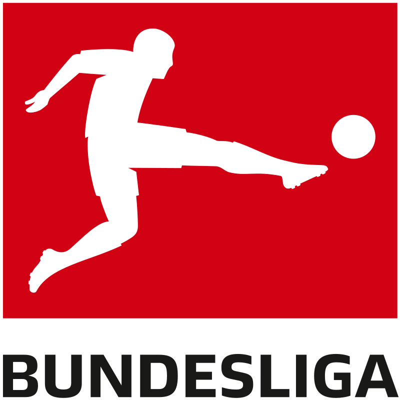 Bundesliga 1