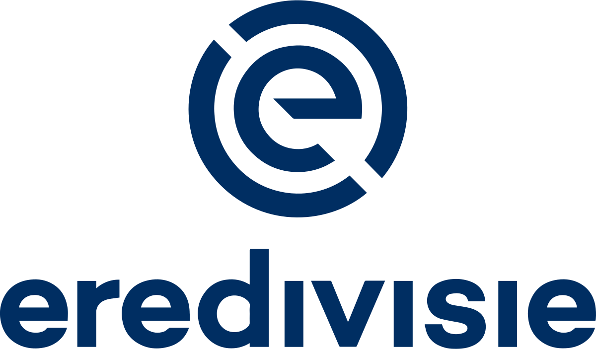 Eredivisie