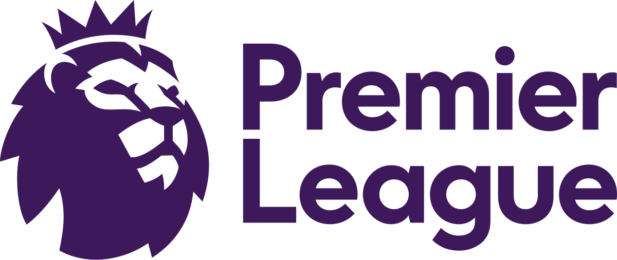 Premier league