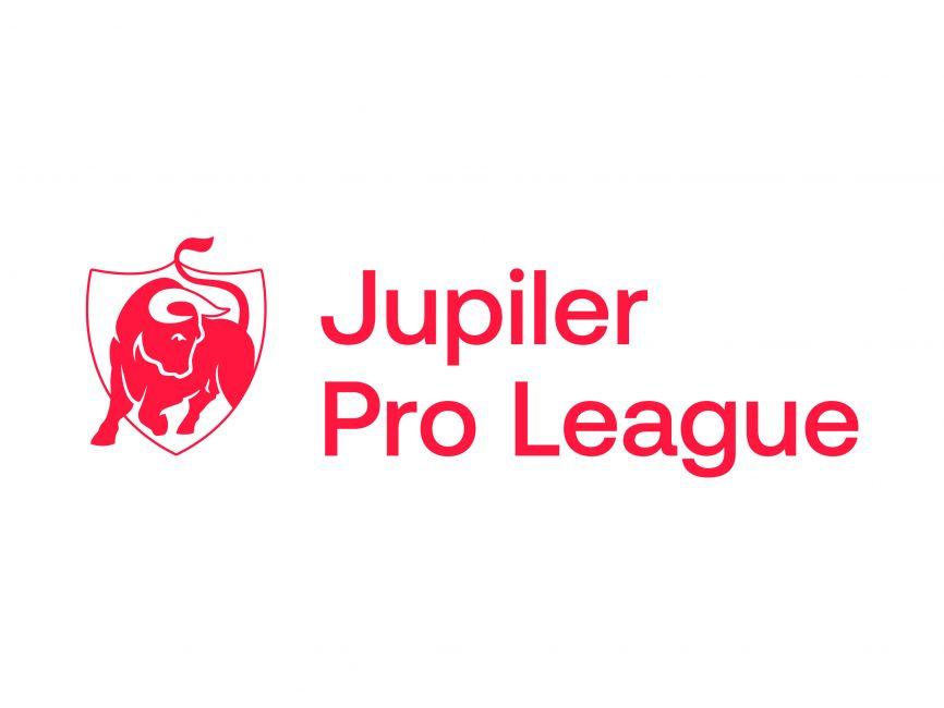 Jupiler Pro League