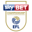 EFL Championship