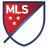 MLS