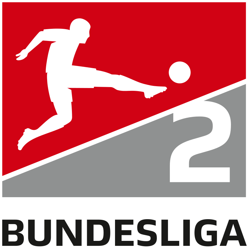 Bundesliga 2