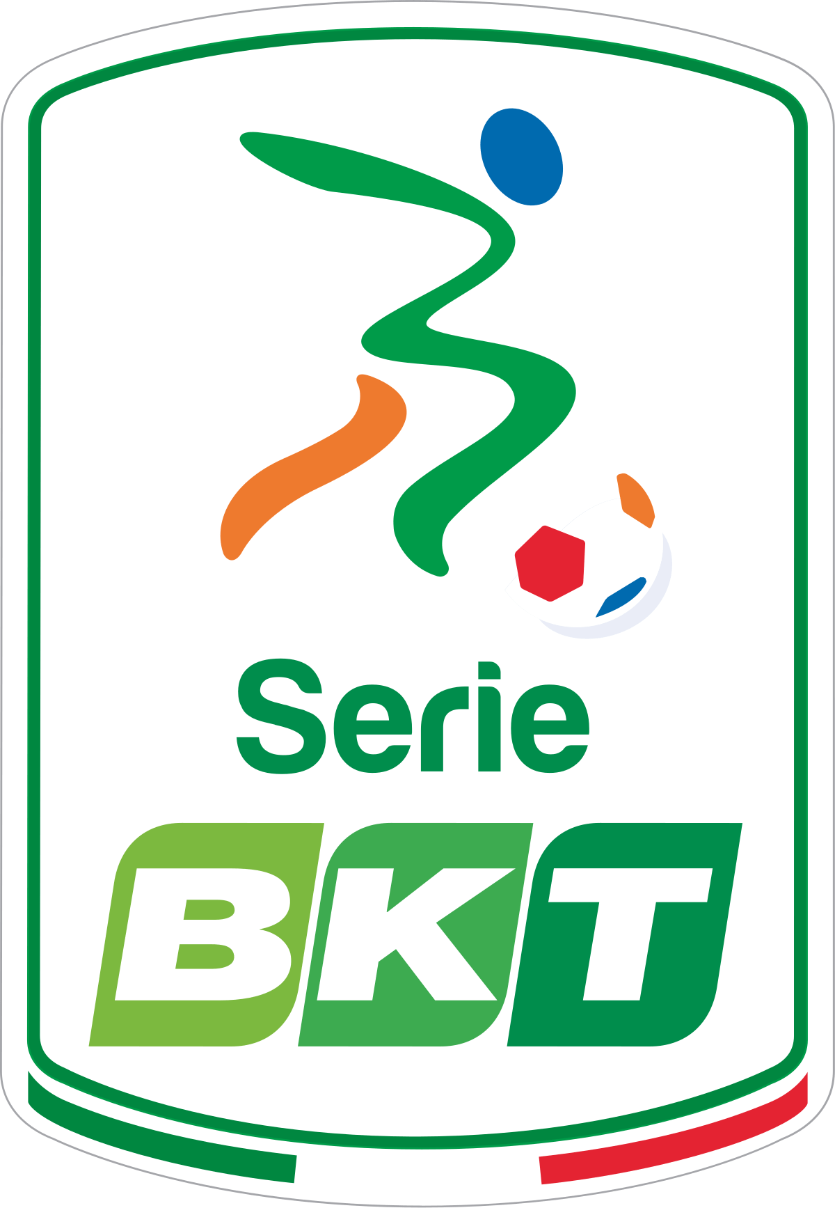 Serie B